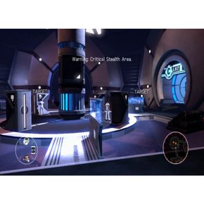 007 Legends Полностью на русском BLES 01690 Видеоигра на диске PS3