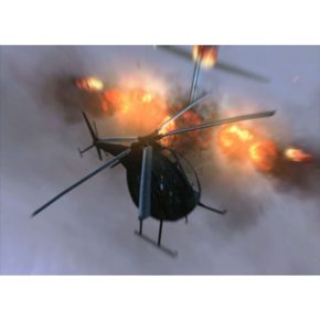 007 Legends Полностью на русском BLES 01690 Видеоигра на диске PS3