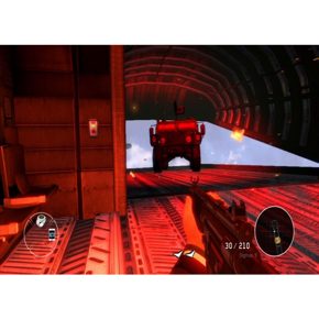 007 Legends Полностью на русском BLES 01690 Видеоигра на диске PS3