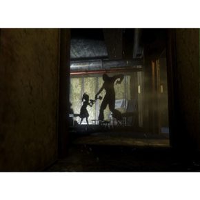 Bioshock 2 Английский язык BLES 00728 Видеоигра на диске PS3