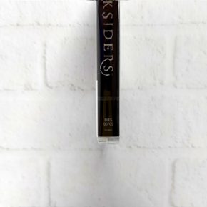 Darksiders Английский язык BLES 00705 Видеоигра на диске PS3