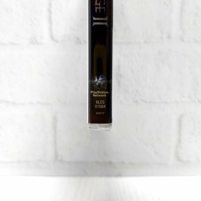 Dragon Age 2 (II) Русские субтитры BLES 01084 Видеоигра на диске PS3