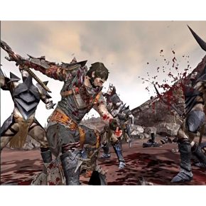 Dragon Age 2 (II) Русские субтитры BLES 01084 Видеоигра на диске PS3