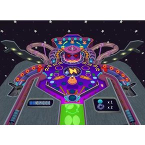 Toy Story Mania История игрушек: Парк Развлечений Полностью на русском BLES 01730 Видеоигра на диске PS3