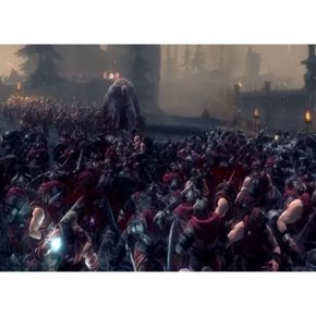 Toy Story Mania История игрушек: Парк Развлечений Полностью на русском BLES 01730 Видеоигра на диске PS3