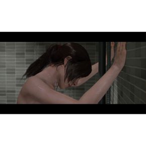 Beyond Two Souls За Гранью Две Души Полностью на русском BCES 01123 Видеоигра на диске PS3