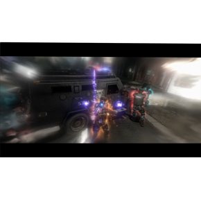 Beyond Two Souls За Гранью Две Души Полностью на русском BCES 01123 Видеоигра на диске PS3