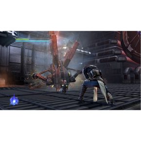 Star Wars The Force Unleashed 2 (II) Английский язык BLES 00893 Видеоигра на диске PS3