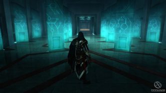 Assassins Creed Brotherhood Братство Крови Полностью на русском Видеоигра на диске Xbox 360