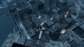 Assassins Creed 2 (II) GOTY Издание Игра Года Полностью на русском Видеоигра на диске Xbox 360