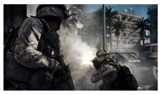 Battlefield 3 Limited Edition Полностью на русском Видеоигра на диске Xbox 360