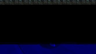 Ben 10 Omniverse Русские субтитры Видеоигра на диске Xbox 360