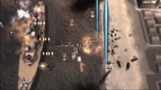 Capcom Digital Collection Английский язык Видеоигра на диске Xbox 360