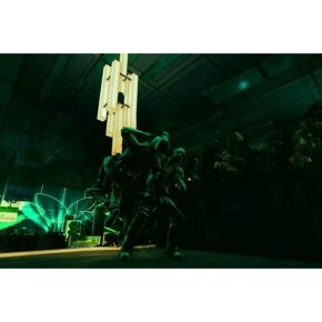 Dark Английский язык Видеоигра на диске Xbox 360