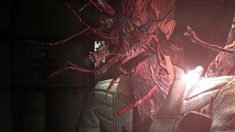 Dead Space 2 Английский язык Видеоигра на диске Xbox 360