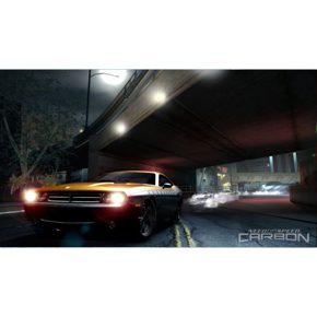 Fist of the North Star Kens Rage Английский язык Видеоигра на диске Xbox 360