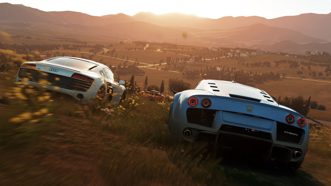 Forza Horizon 2 Полностью на русском Видеоигра на диске Xbox 360