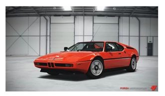 Forza Motorsport 4 Полностью на русском Видеоигра на диске Xbox 360