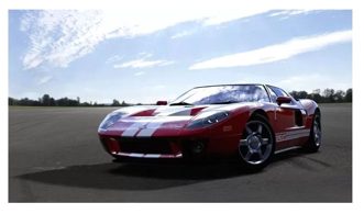 Forza Motorsport 4 Полностью на русском Видеоигра на диске Xbox 360