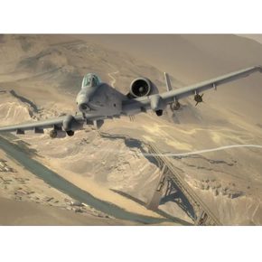 Tom Clancys HAWX 2 Английский язык Видеоигра на диске Xbox 360