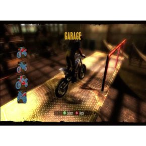 Limbo & Trials HD & Splosion Man 3 in 1 Английский язык Видеоигры на диске Xbox 360