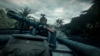 Medal of Honor Warfighter Полностью на русском включая ОБЛОЖКУ Видеоигра на диске Xbox 360