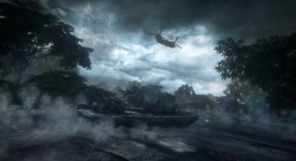 Medal of Honor Warfighter Полностью на русском включая ОБЛОЖКУ Видеоигра на диске Xbox 360