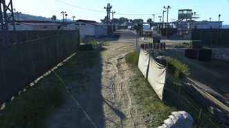 Metal Gear Solid 5 (V) Ground Zeroes Русские субтитры Видеоигра на диске Xbox 360