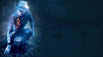 Murdered Soul Suspect Полностью на русском Видеоигра на диске Xbox 360