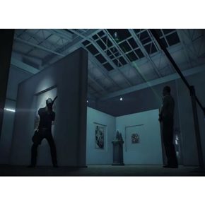 PayDay 2 Английский язык Видеоигра на диске Xbox 360