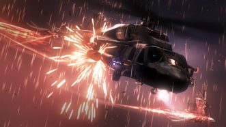 Prototype 2 Полностью на русском Видеоигра на диске Xbox 360