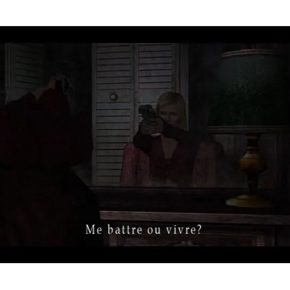 Silent Hill HD Collection Английский язык Видеоигра на диске Xbox 360