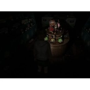 Silent Hill HD Collection Английский язык Видеоигра на диске Xbox 360