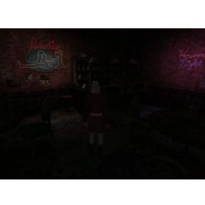 Silent Hill HD Collection Английский язык Видеоигра на диске Xbox 360