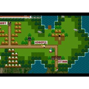 South Park The Stick of True Палка Истины Русские субтитры Видеоигра на диске Xbox 360