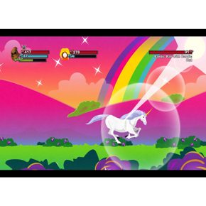 South Park The Stick of True Палка Истины Русские субтитры Видеоигра на диске Xbox 360