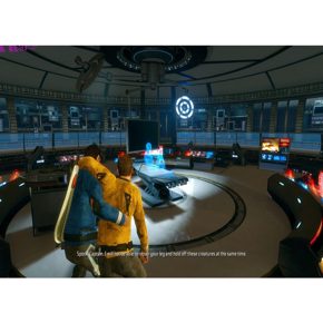 Star Trek Стартрек Русские субтитры Видеоигра на диске Xbox 360