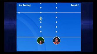 Youre In The Movies Английский язык Видеоигра на диске Xbox 360