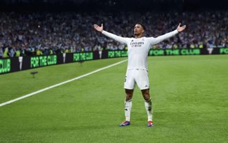 FIFA 26 EA Sports FC 26 Русские субтитры CUSA 52817 Видеоигра на диске PS4