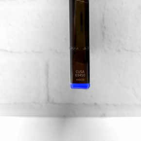 Fallout 4 Русские субтитры ОБЛОЖКА на русском CUSA 03450 Видеоигра на диске PS4 / PS5