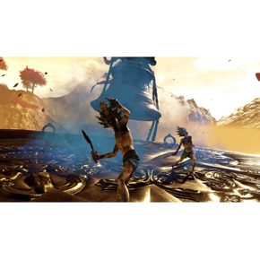 Far Cry 4 Полностью на русском включая ОБЛОЖКУ CUSA 00462 Видеоигра на диске PS4 / PS5