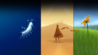 Journey Collectors Edition Путешествие Коллекционное издание Полностью на русском включая ОБЛОЖКУ CUSA 02172 Видеоигра на диске PS4 / PS5