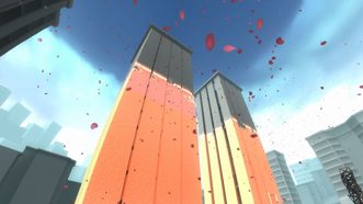 Journey Collectors Edition Путешествие Коллекционное издание Полностью на русском включая ОБЛОЖКУ CUSA 02172 Видеоигра на диске PS4 / PS5