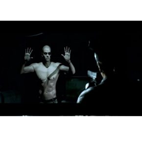 Hidden Agenda Скрытая повестка Полностью на русском ВКЛЮЧАЯ обложку CUSA 06778 Видеоигра на диске PS4 / PS5