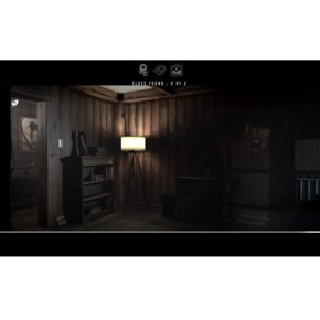 Hidden Agenda Скрытая повестка Полностью на русском ВКЛЮЧАЯ обложку CUSA 06778 Видеоигра на диске PS4 / PS5