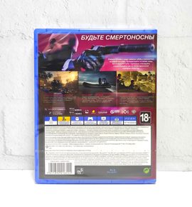 Hitman 2 Русские Субтитры ОБЛОЖКА на русском CUSA 12413 Видеоигра на диске PS4 / PS5