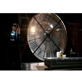 Hitman 2 Русские Субтитры ОБЛОЖКА на русском CUSA 12413 Видеоигра на диске PS4 / PS5