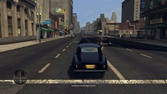 L.A. Noire Русские субтитры ОБЛОЖКА на русском CUSA 09172 Видеоигра на диске PS4 / PS5