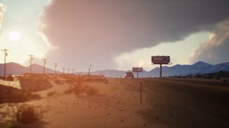 Life is Strange 2 Русские субтитры CUSA 17086 Видеоигра на диске PS4 / PS5