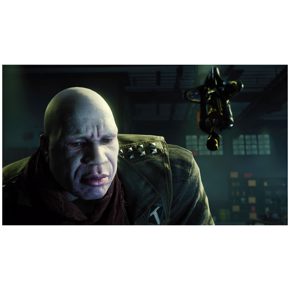 Marvel Spider Man Человек паук Полностью на русском включая ОБЛОЖКУ CUSA 11995 Видеоигра на диске PS4 / PS5